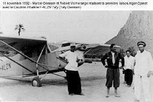 28 - Voyages, raids et records (1)_000038